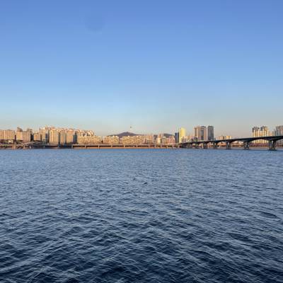 Photo review number 10240 from Charlotte F