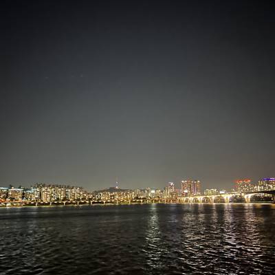 Photo review number 12376 from Andriana K
