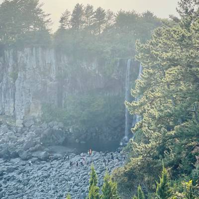 Photo review number 7669 from Kimera J