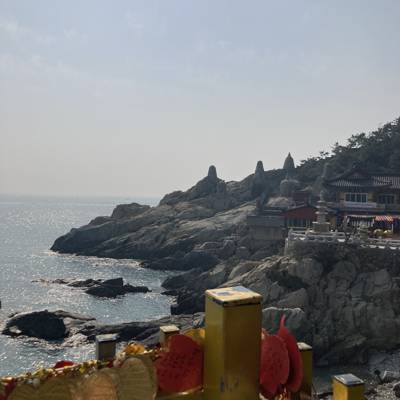 Photo review number 11025 from Marie M