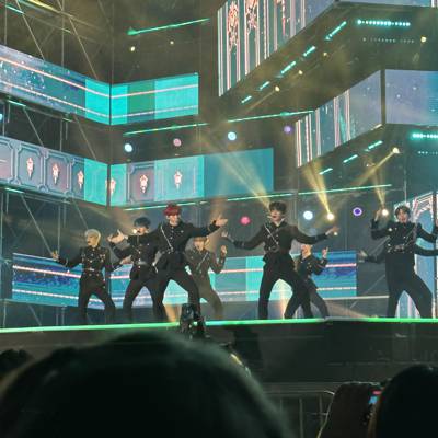 Photo review number 8564 from Khaled A