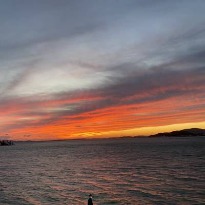 Photo review number 6339 from vilm********@***********