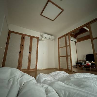 Photo review number 17981 from Krissy B