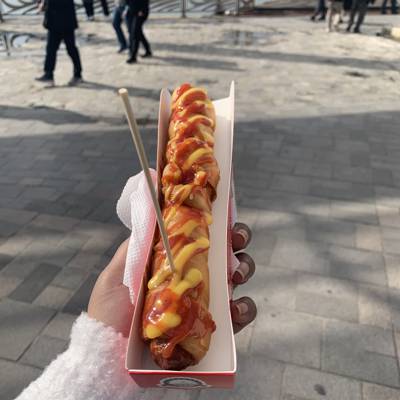 Photo review number 7491 from Sasha S