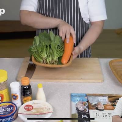 Photo review number 6791 from IamNaZza .