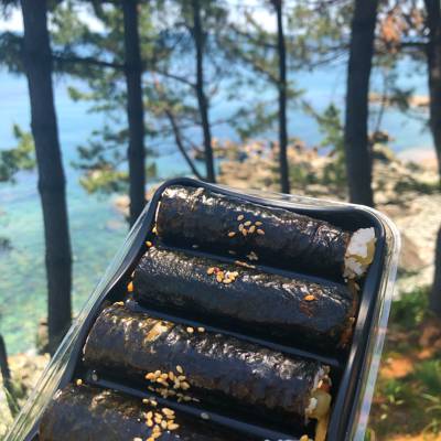 Photo review number 5501 from Abbey F