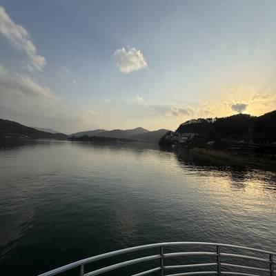 Photo review number 13362 from Cheng Yee L