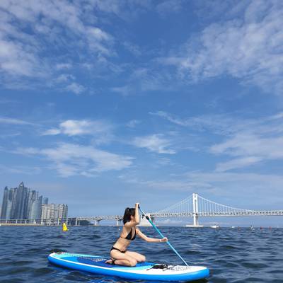 Photo review number 5708 from tran*******@*********