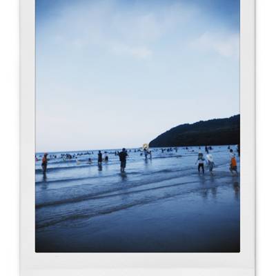 Photo review number 14937 from Kesang D