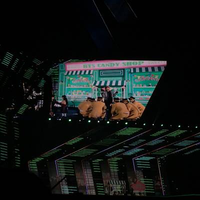 Photo review number 4359 from x96l****@*********