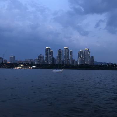 Photo review number 2656 from sdcd****@*********