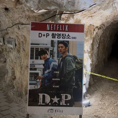 Photo review number 17960 from Anastasia -