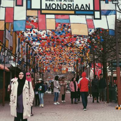 Photo review number 1935 from nene*****@*********