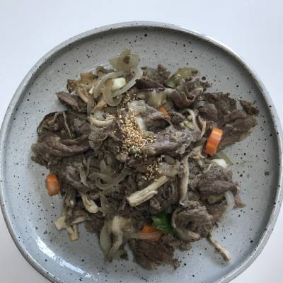 Photo review number 813 from dee.*********@*********