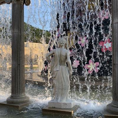 Photo review number 2551 from Ronia  A