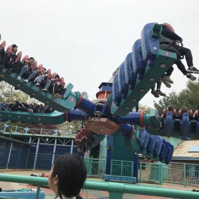 Photo review number 2074 from Yeong Yeap T