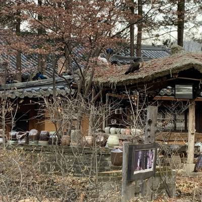 Photo review number 4580 from Eric G