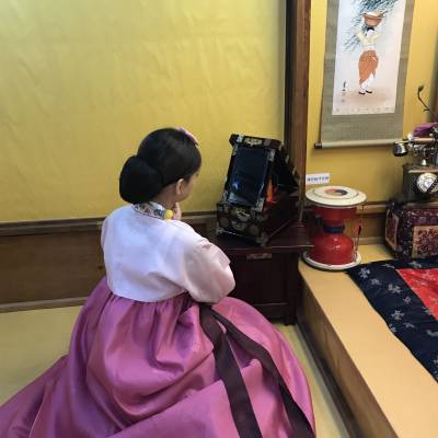 Photo review number 983 from vick******@*********