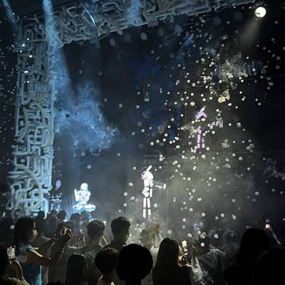 Photo review number 8207 from Nathan D