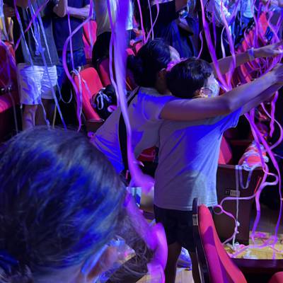 Photo review number 8213 from Nathan D