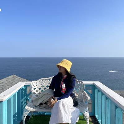 Photo review number 17987 from Krissy B