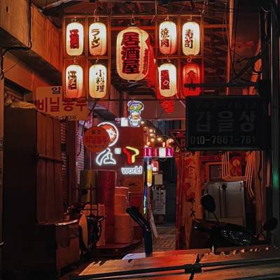 Photo review number 17891 from maha*********@*********