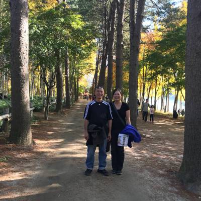 Photo review number 9548 from Angel Y