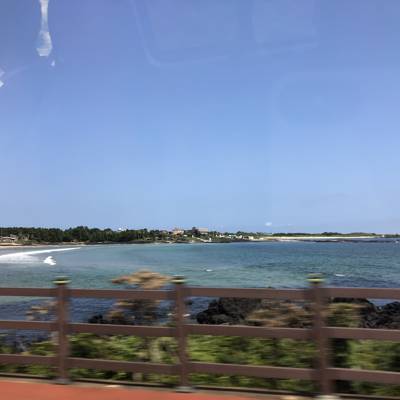 Photo review number 5848 from May A