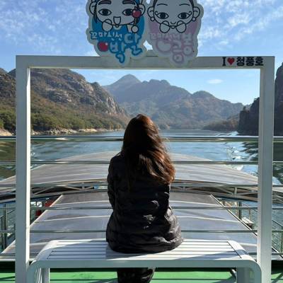 Photo review number 17959 from Anastasia -