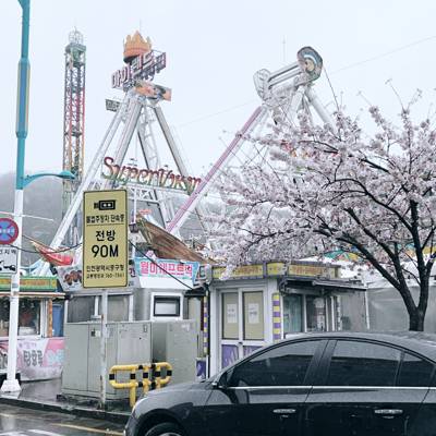 Photo review number 5368 from whit*********@*********