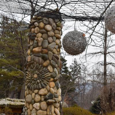 Photo review number 7252 from Elise S