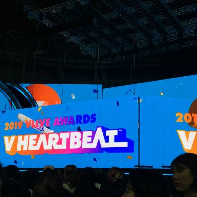 Photo review number 3864 from Joey M