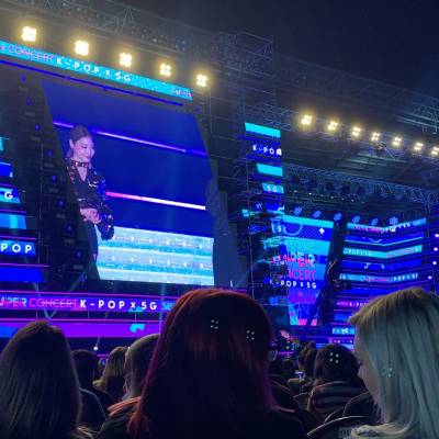 Photo review number 3832 from Julie W