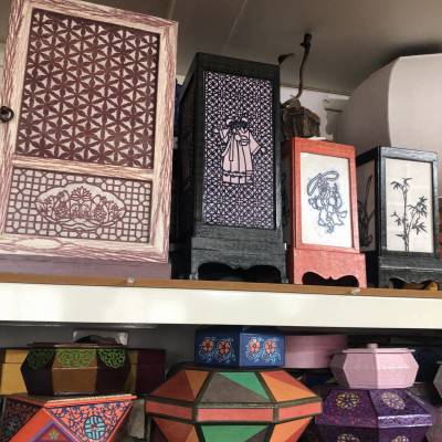Photo review number 2628 from Christina B