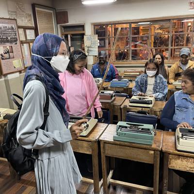 Photo review number 9672 from Roxanne G