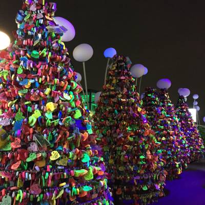 Photo review number 4676 from Stephanie B