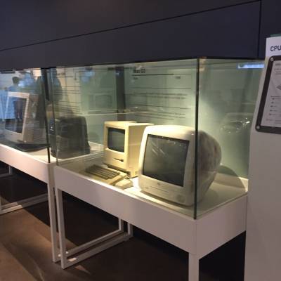 Photo review number 2488 from Kristine U