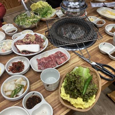 Photo review number 6326 from Stephanie S