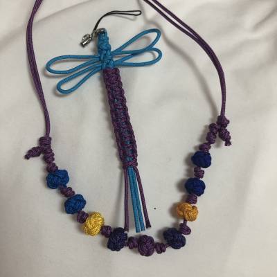 Photo review number 2619 from Christina B