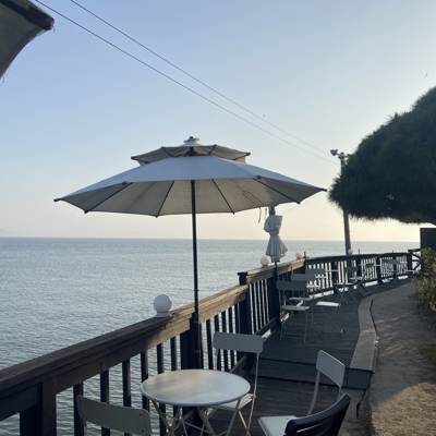 Photo review number 11147 from A A