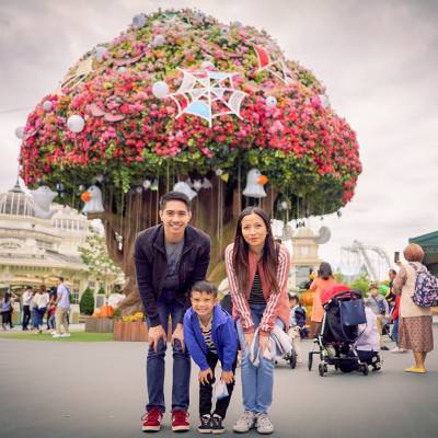 Photo review number 3209 from rais*******@*********