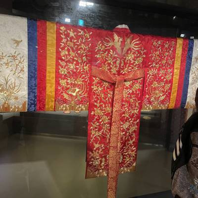 Photo review number 7053 from Shannon F