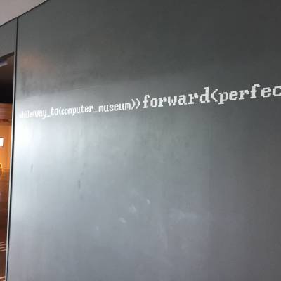 Photo review number 2486 from Kristine U