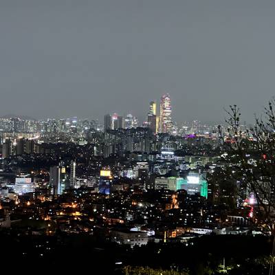 Photo review number 11056 from mcte**@*********