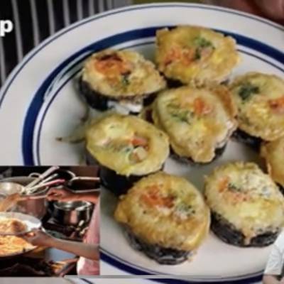 Photo review number 6789 from IamNaZza .