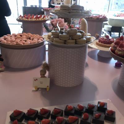 Photo review number 4640 from Lisa F