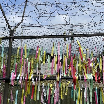 Photo review number 8404 from Arnaud B