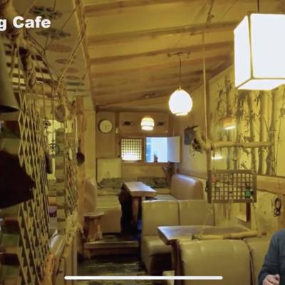 Photo review number 6796 from IamNaZza .