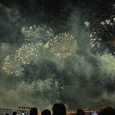 Photo review number 17890 from maha*********@*********