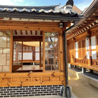 Photo review number 7044 from Shannon F